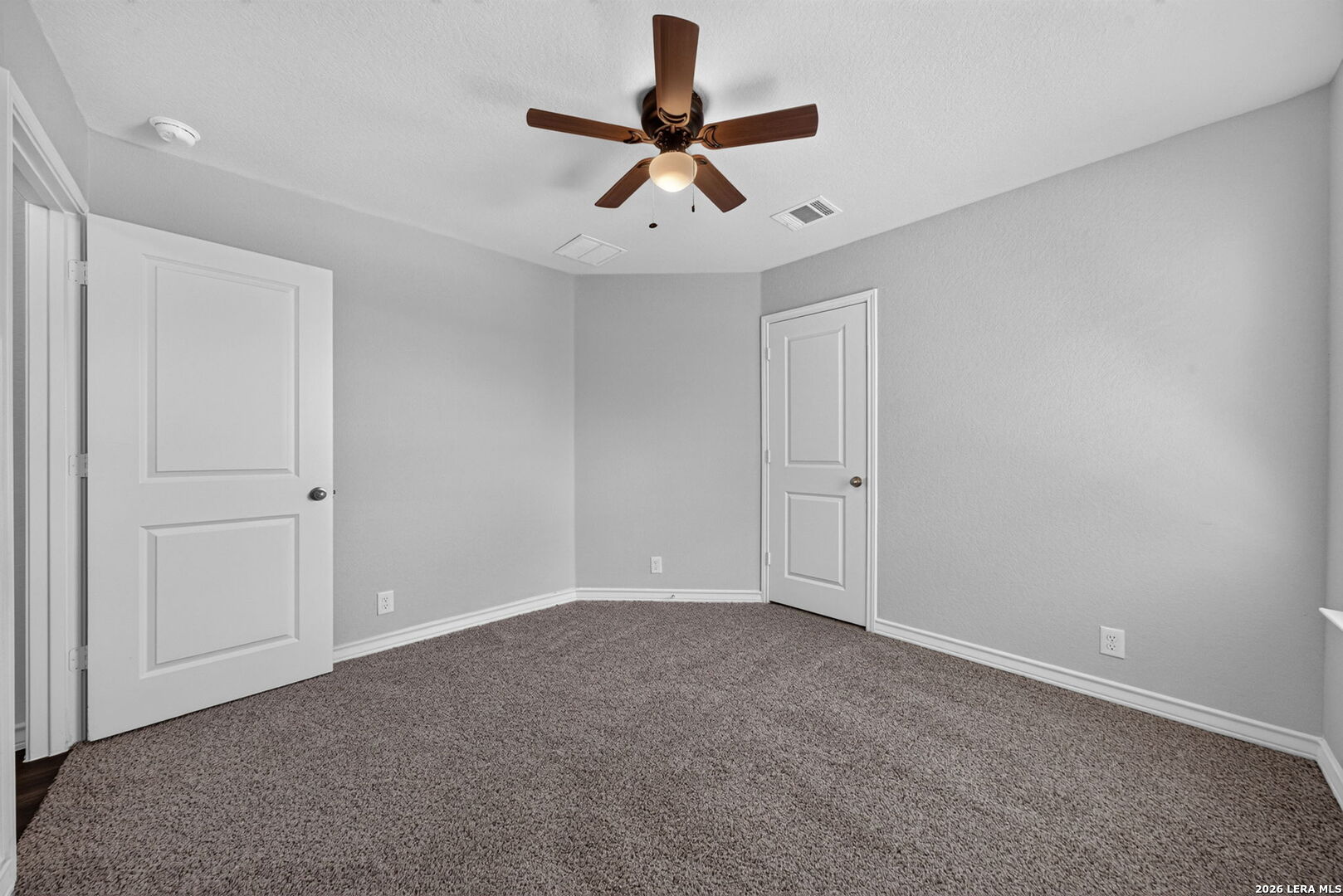 723 Overlook Ridge Cibolo TX 78108