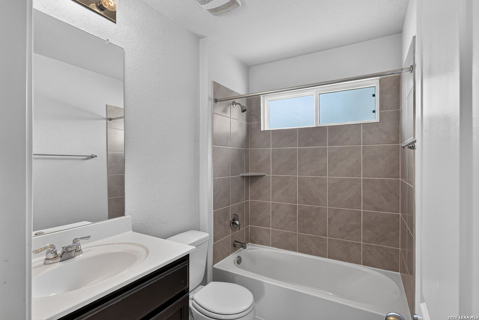 723 Overlook Ridge Cibolo TX 78108