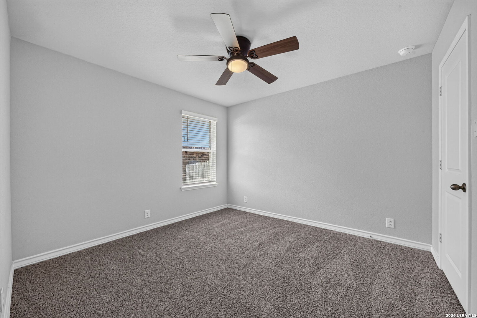 723 Overlook Ridge Cibolo TX 78108