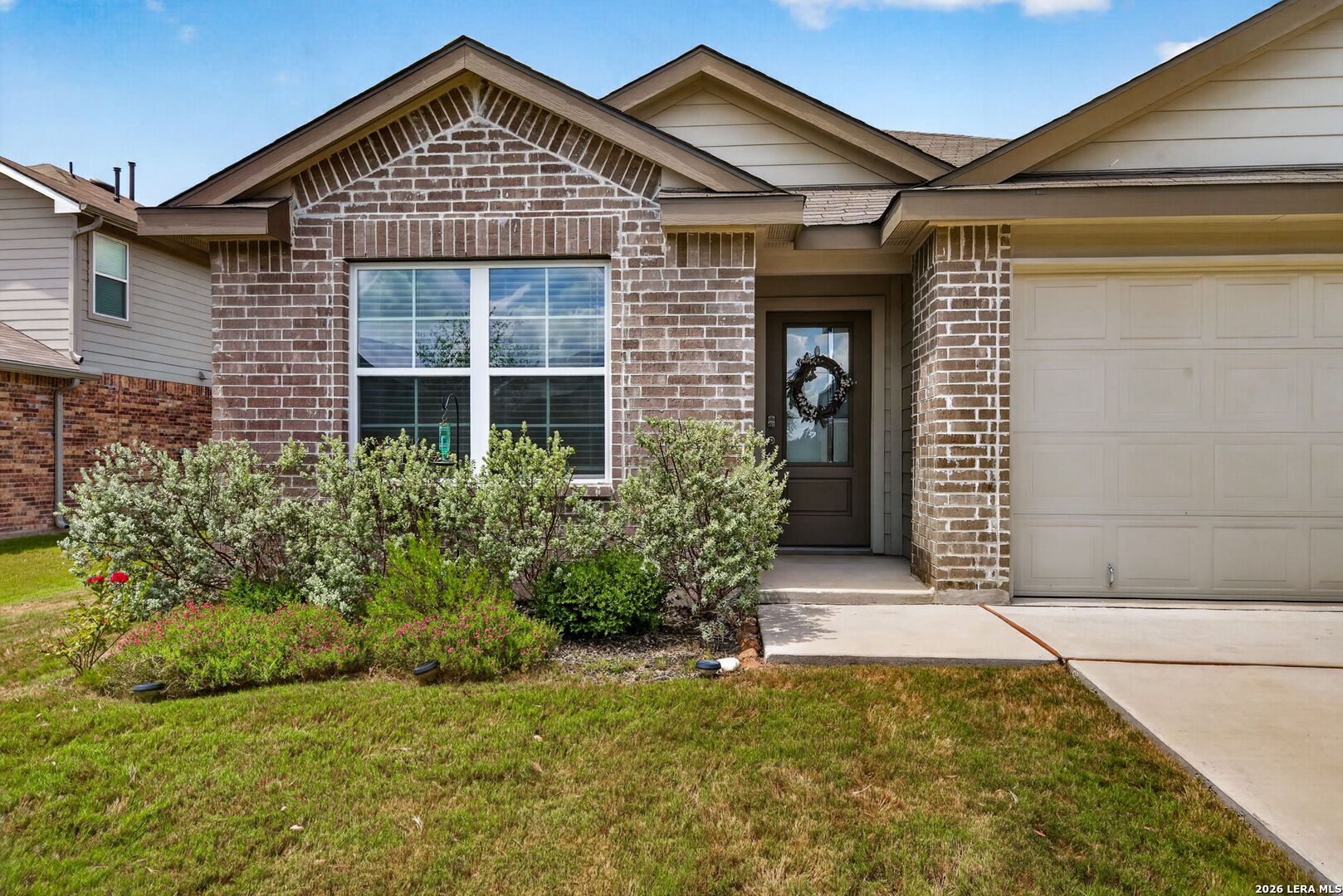 723 Overlook Ridge Cibolo TX 78108