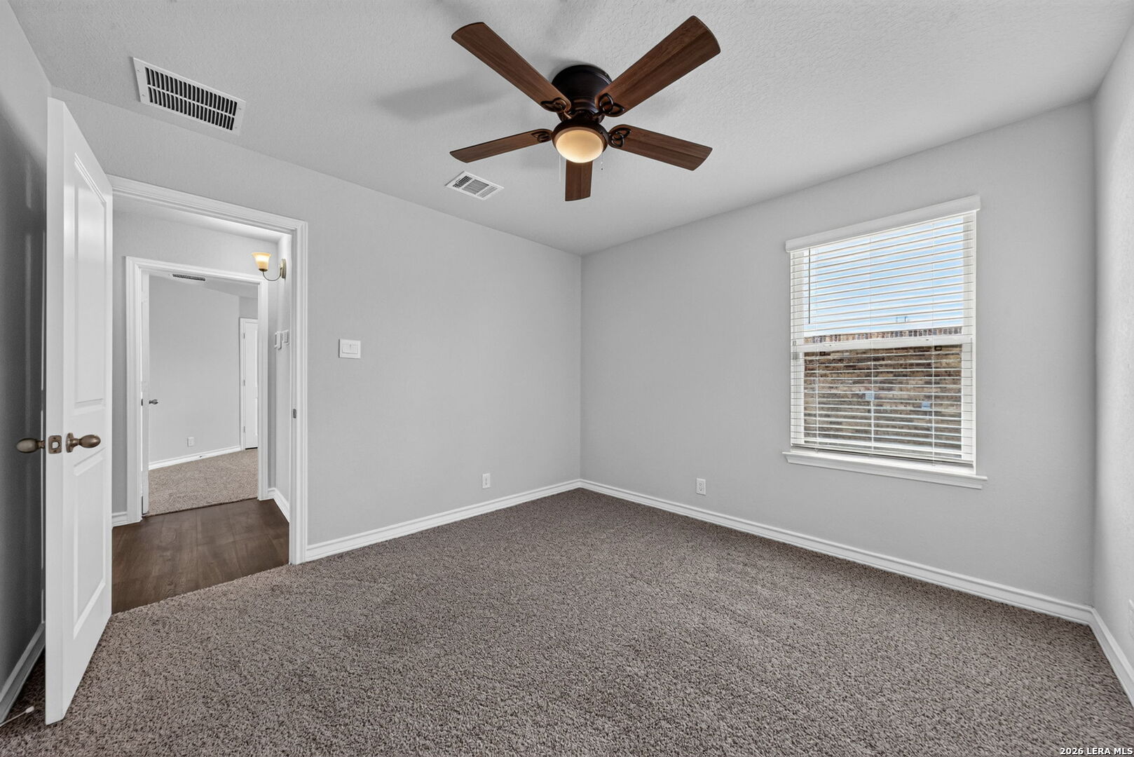 723 Overlook Ridge Cibolo TX 78108