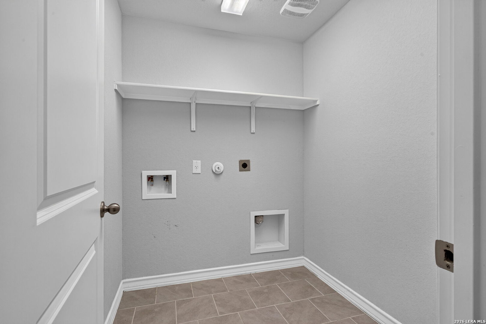 723 Overlook Ridge Cibolo TX 78108