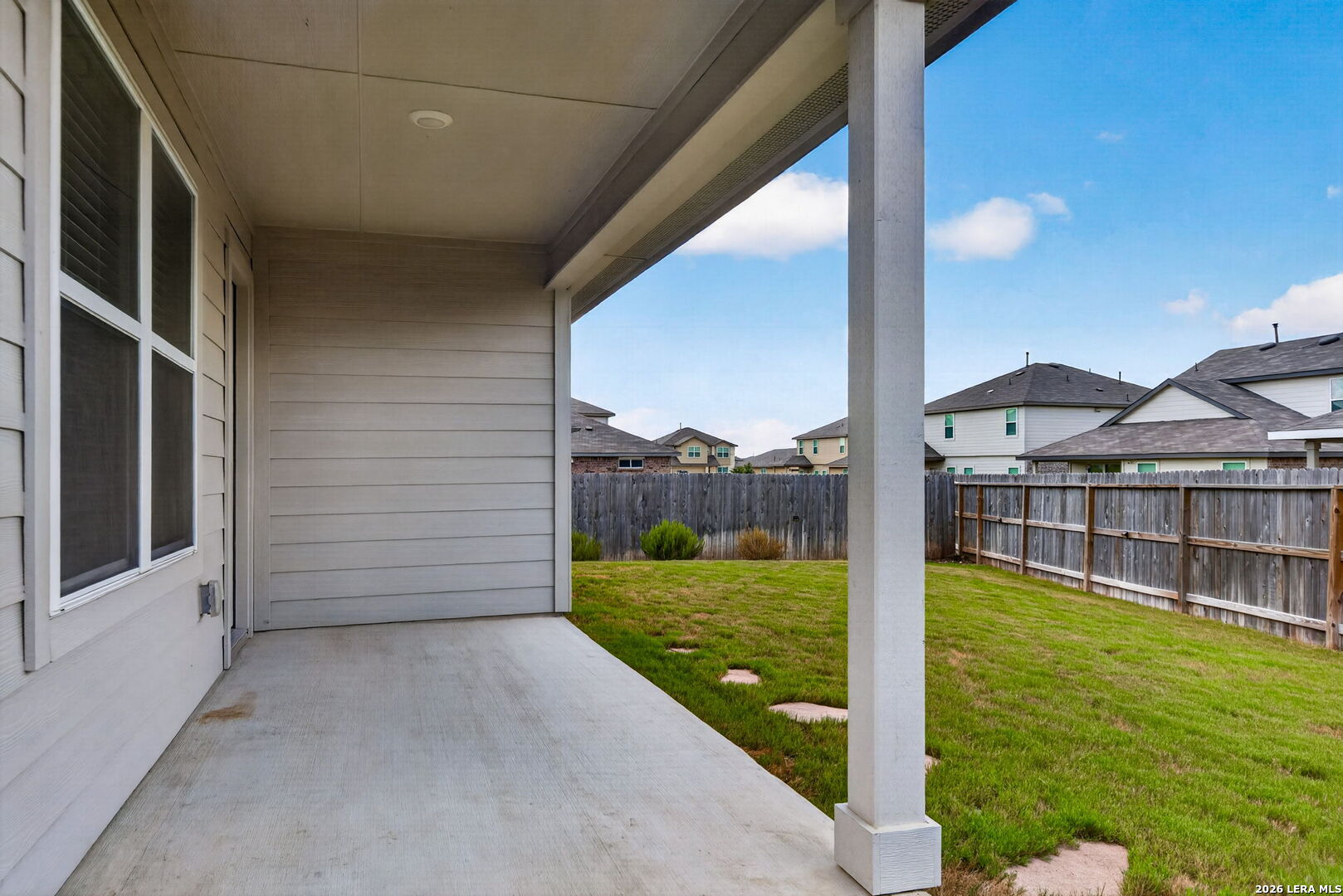 723 Overlook Ridge Cibolo TX 78108