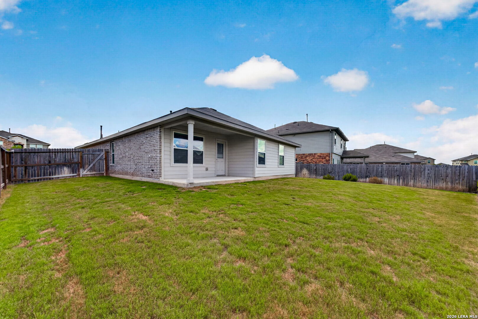 723 Overlook Ridge Cibolo TX 78108