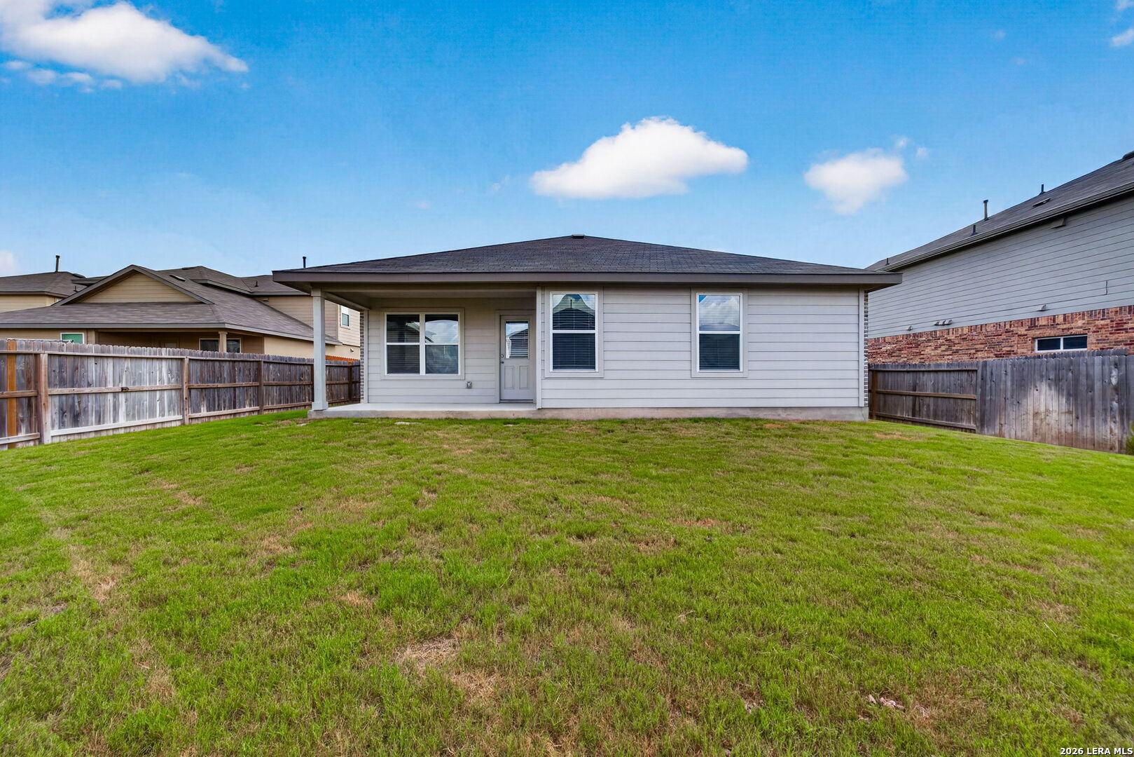 723 Overlook Ridge Cibolo TX 78108