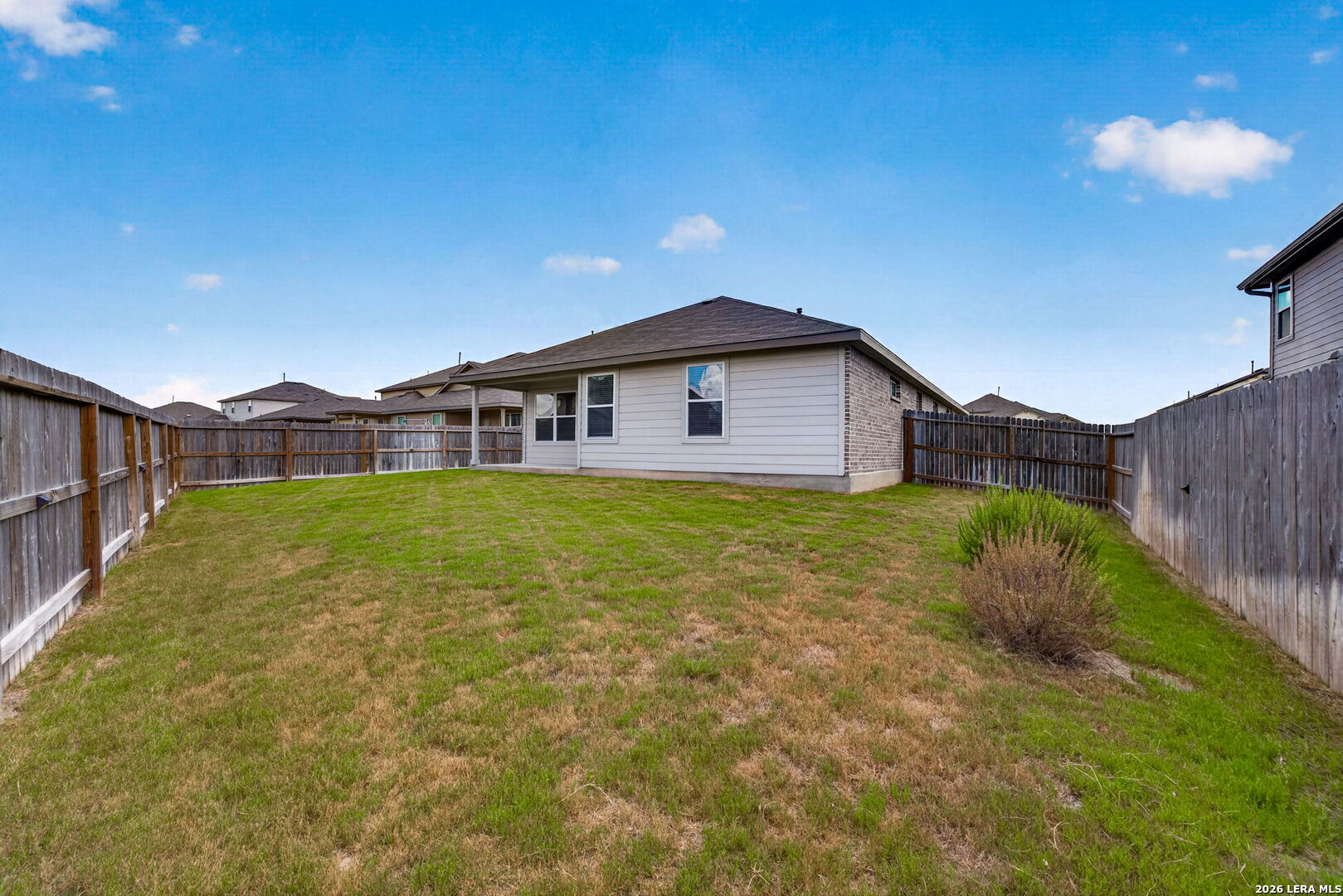 723 Overlook Ridge Cibolo TX 78108