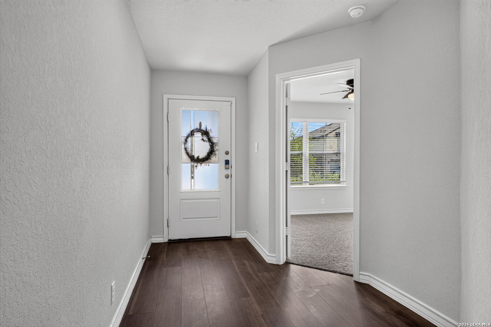 723 Overlook Ridge Cibolo TX 78108