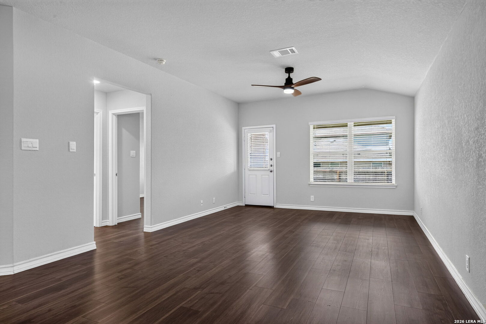 723 Overlook Ridge Cibolo TX 78108