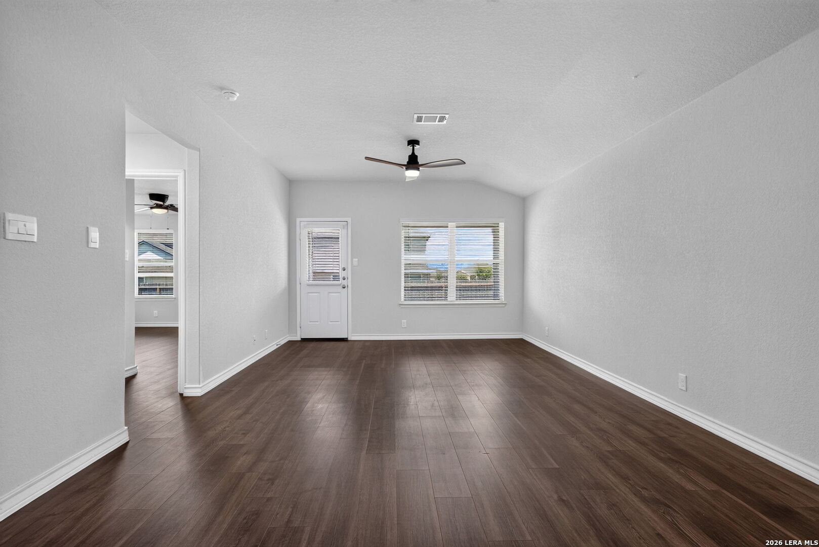723 Overlook Ridge Cibolo TX 78108