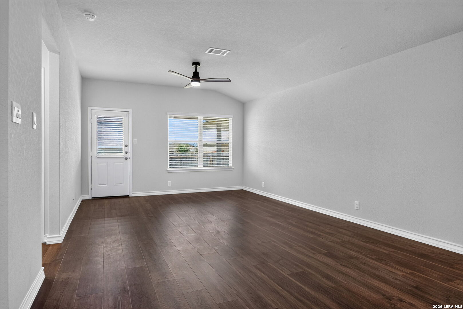 723 Overlook Ridge Cibolo TX 78108