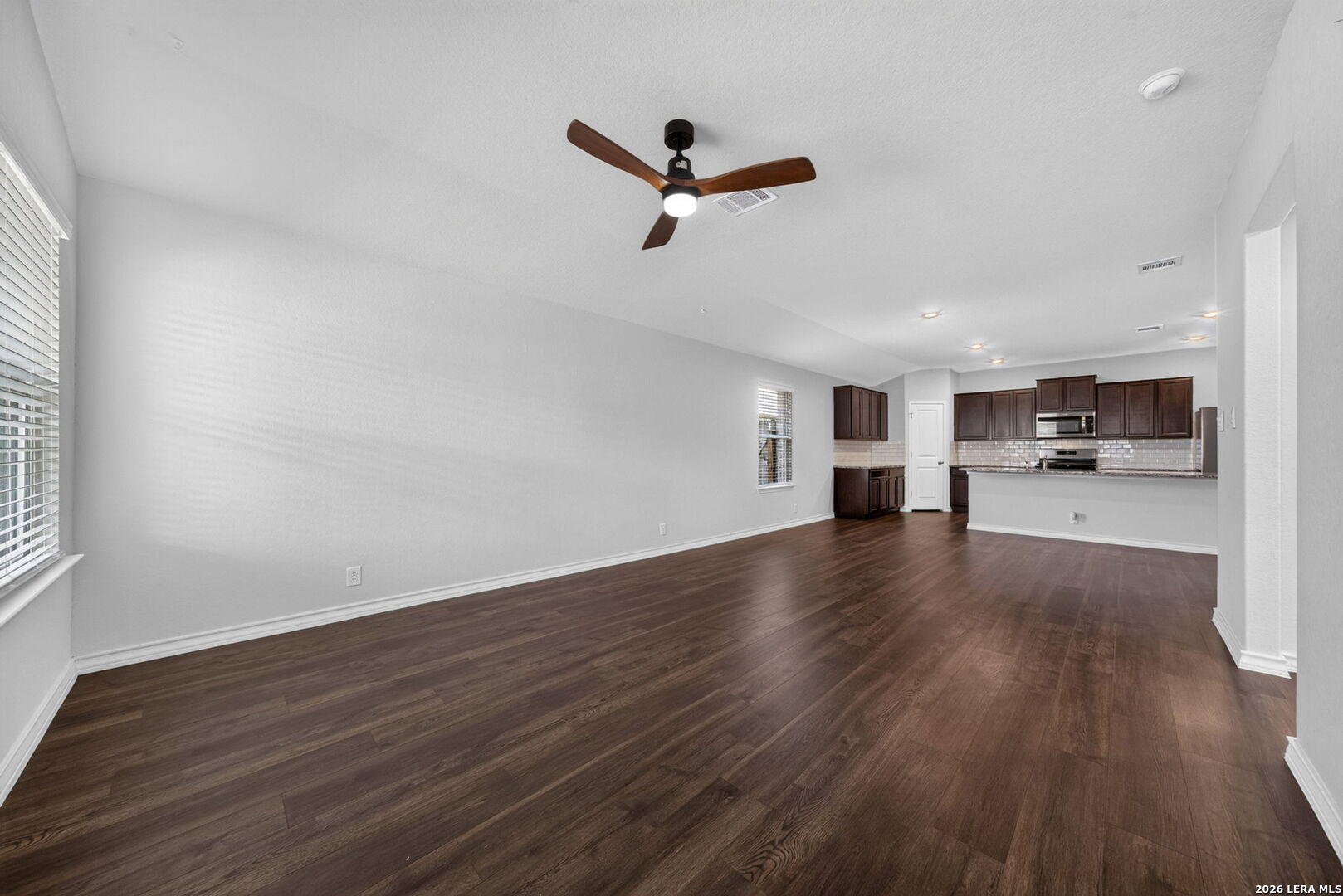 723 Overlook Ridge Cibolo TX 78108