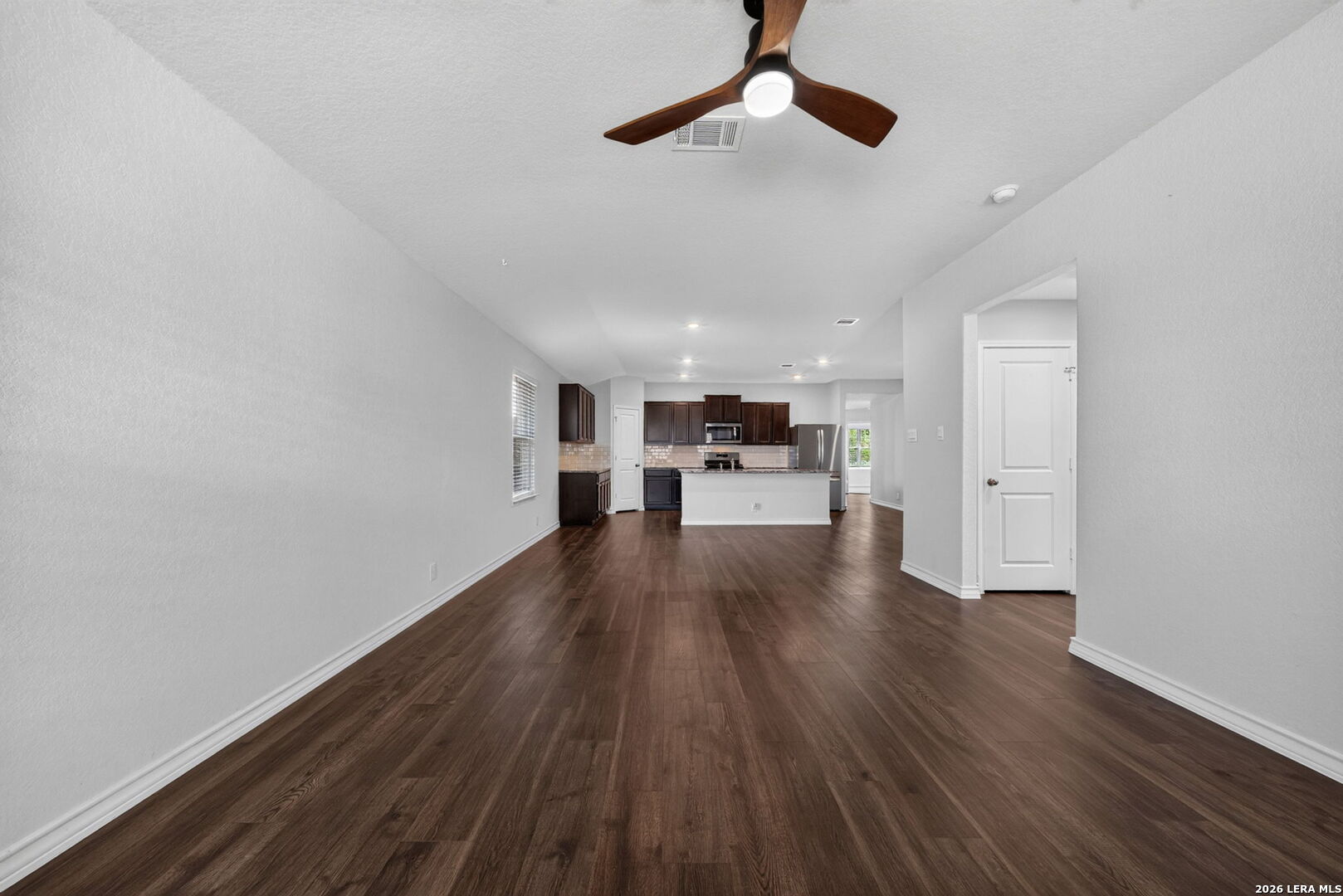 723 Overlook Ridge Cibolo TX 78108