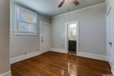 130 E Craig San Antonio TX 78212