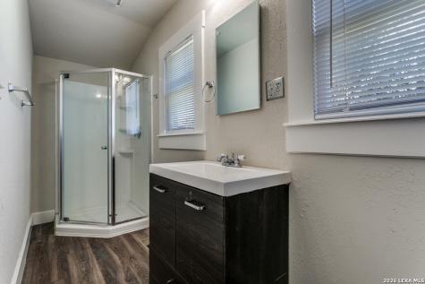130 E Craig San Antonio TX 78212