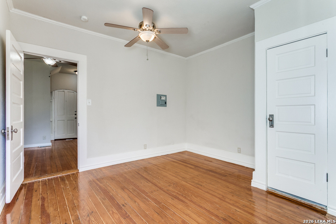130 E Craig San Antonio TX 78212