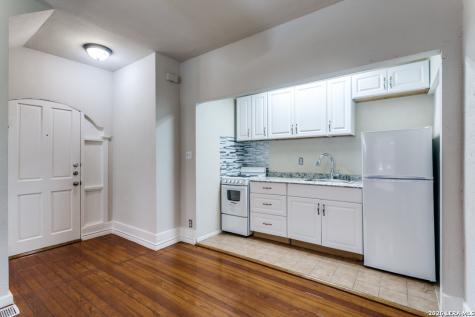 130 E Craig San Antonio TX 78212