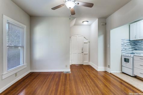 130 E Craig San Antonio TX 78212