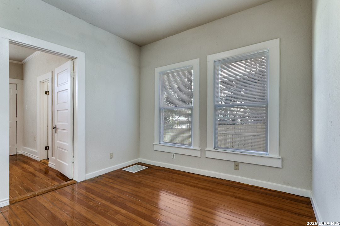 130 E Craig San Antonio TX 78212