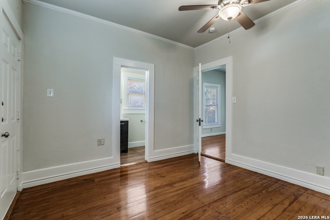 130 E Craig San Antonio TX 78212