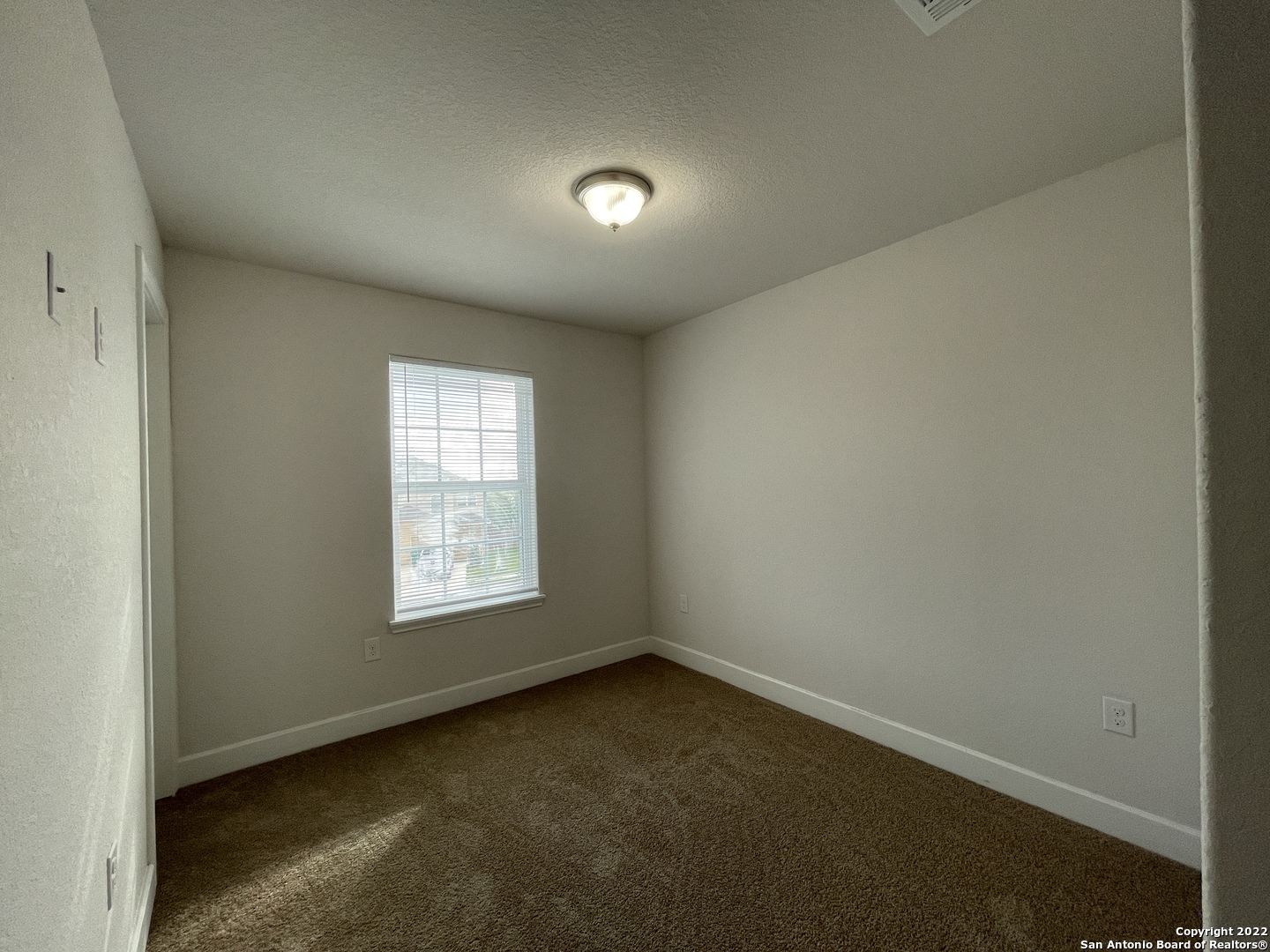 7311 Colina Way Converse TX 78109