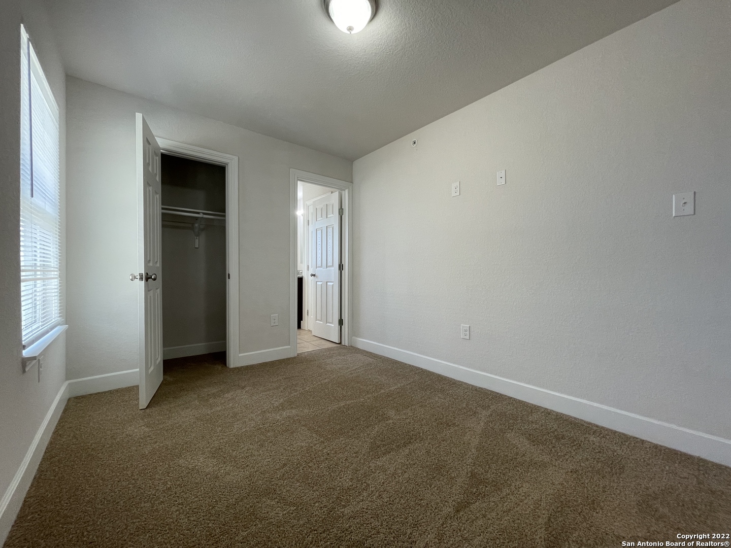 7311 Colina Way Converse TX 78109