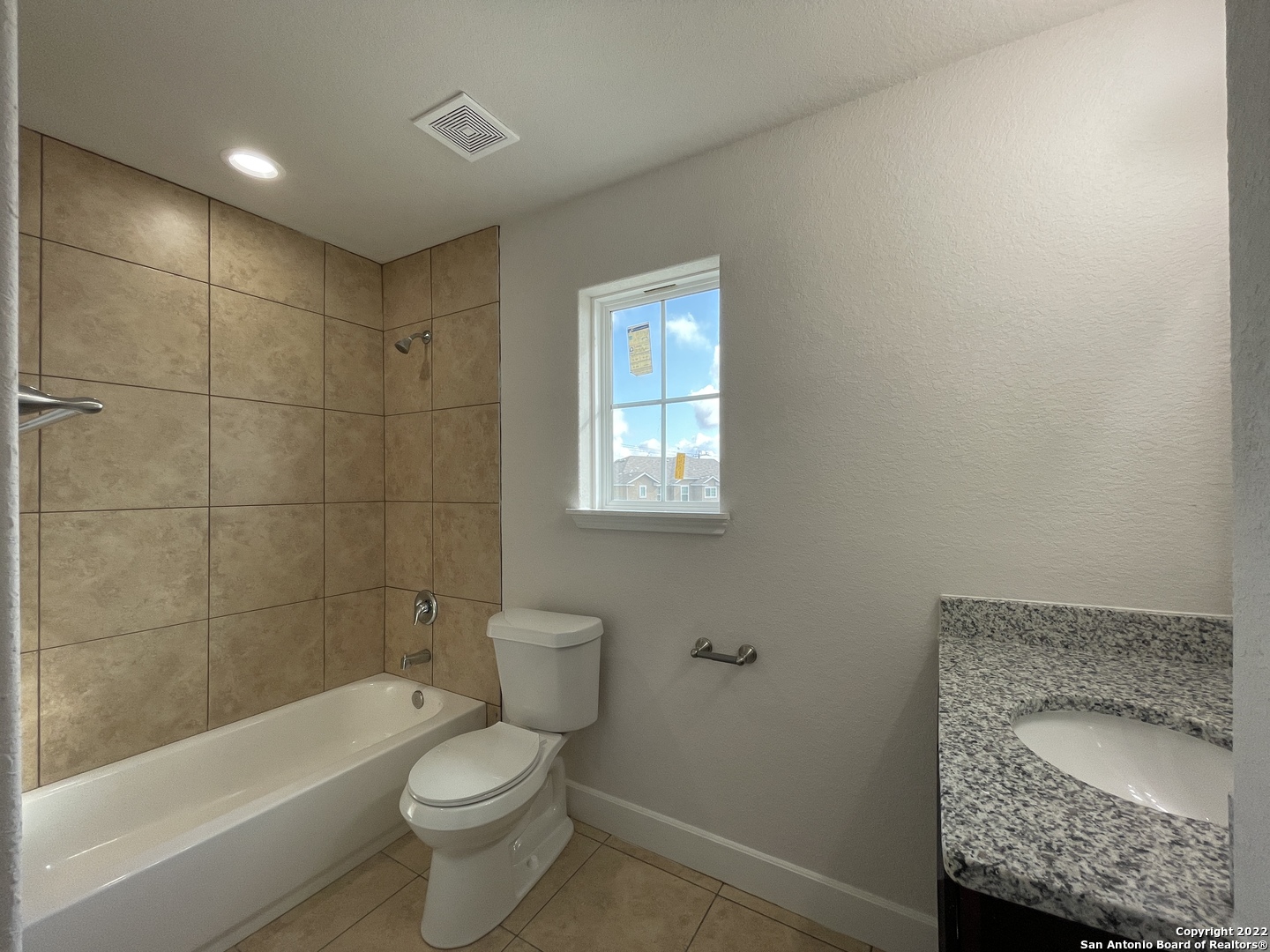7311 Colina Way Converse TX 78109