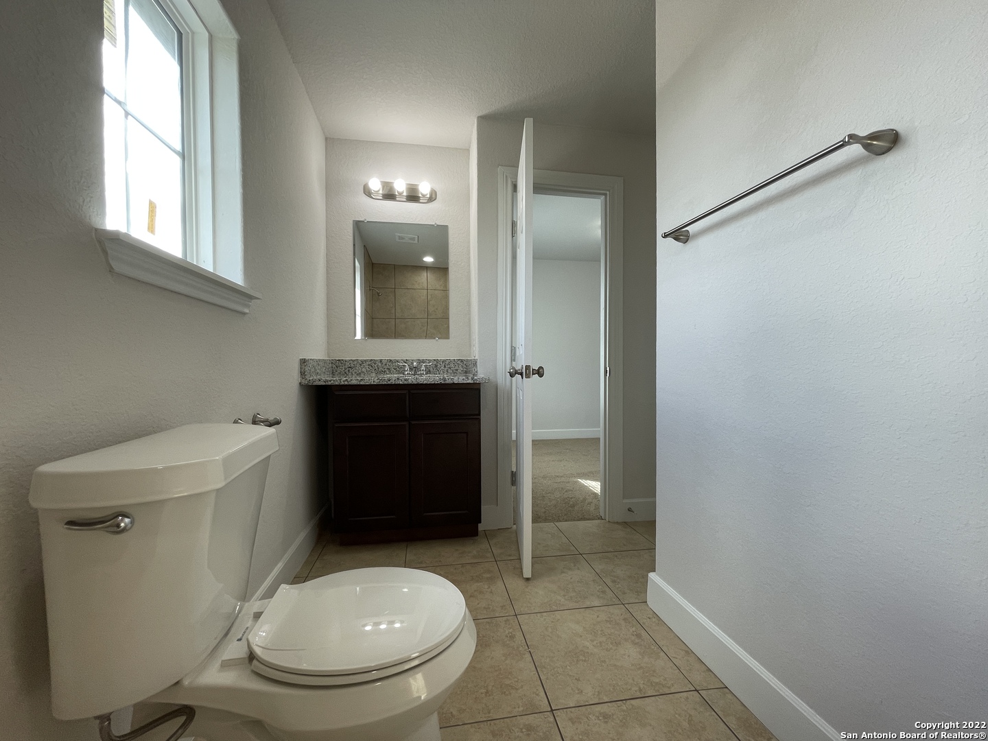 7311 Colina Way Converse TX 78109