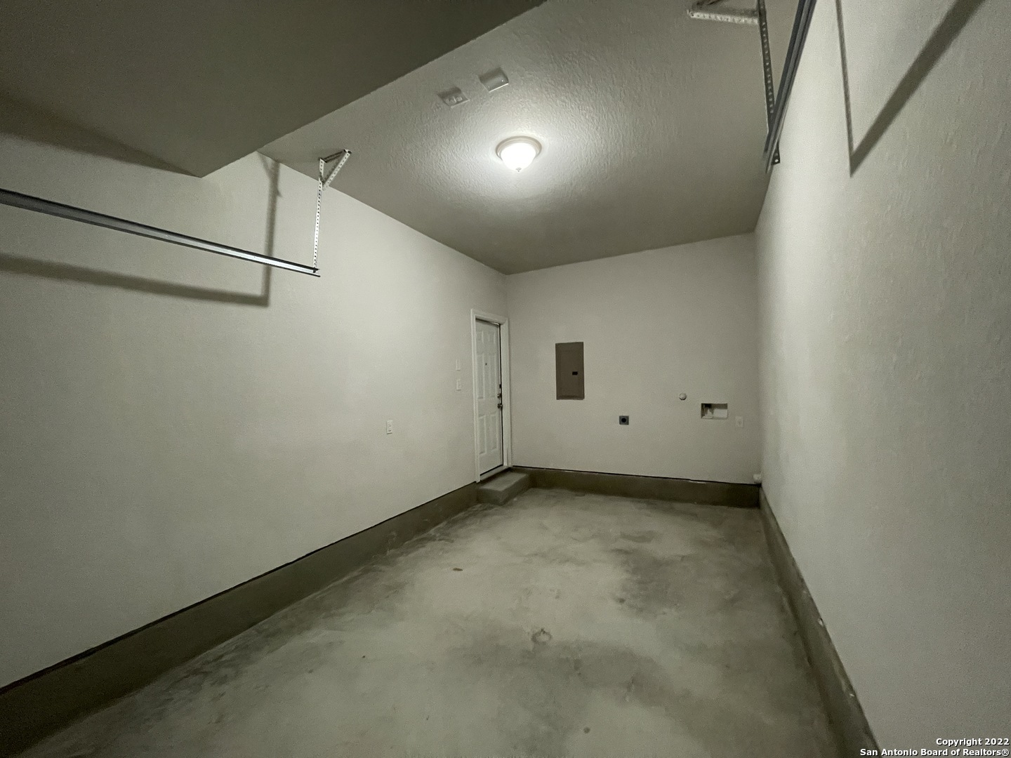 7311 Colina Way Converse TX 78109
