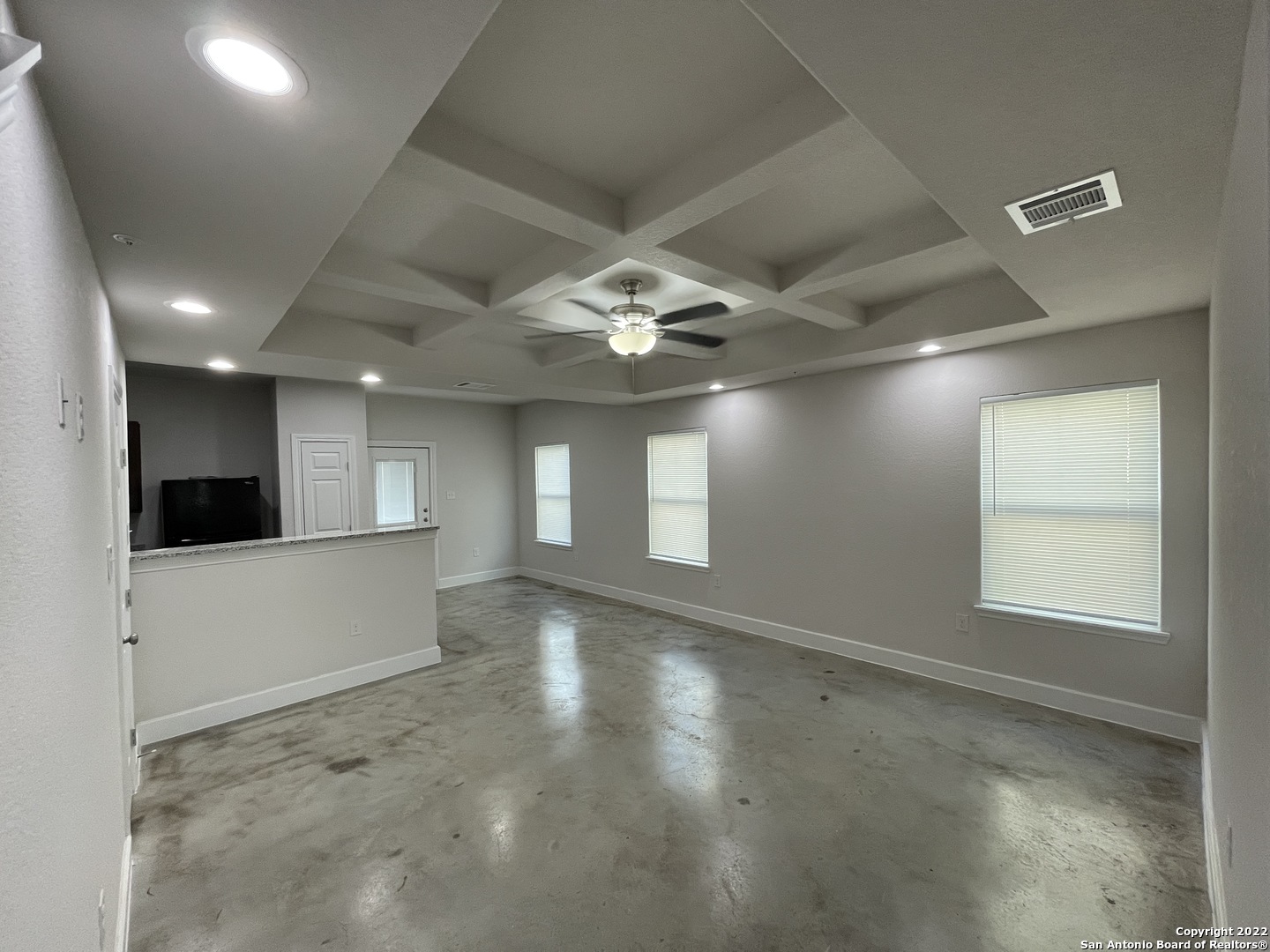 7311 Colina Way Converse TX 78109