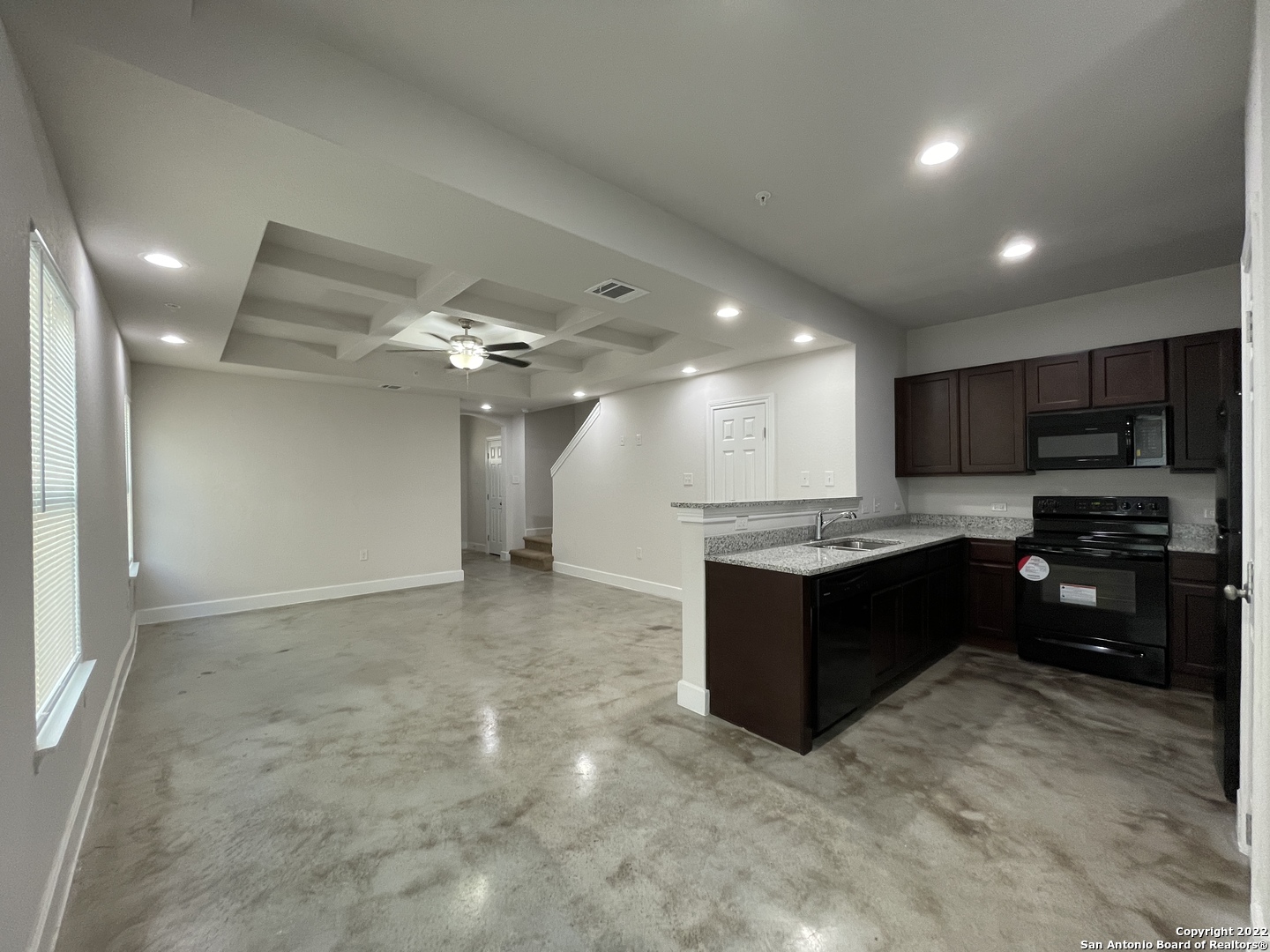 7311 Colina Way Converse TX 78109