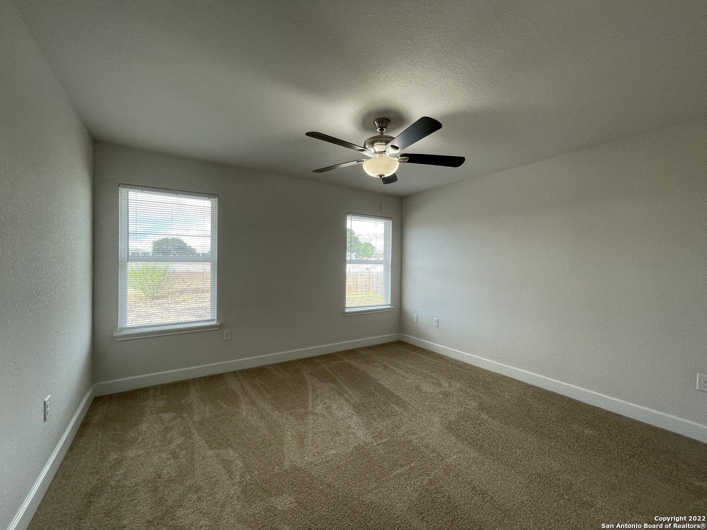 7311 Colina Way Converse TX 78109