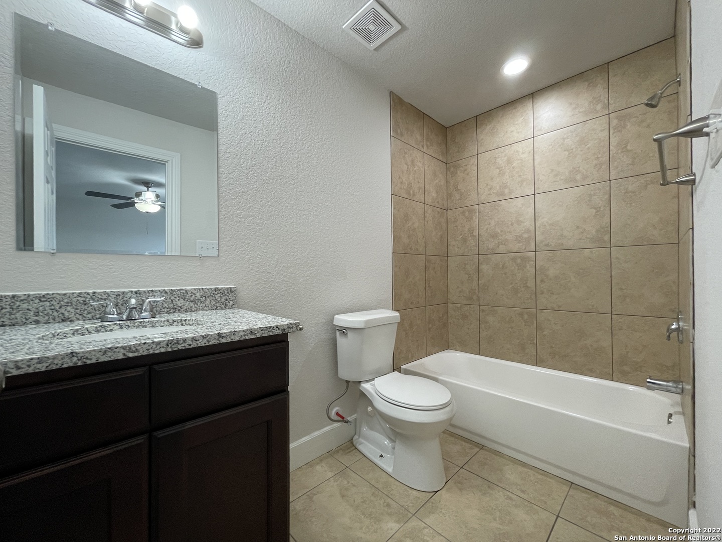 7311 Colina Way Converse TX 78109