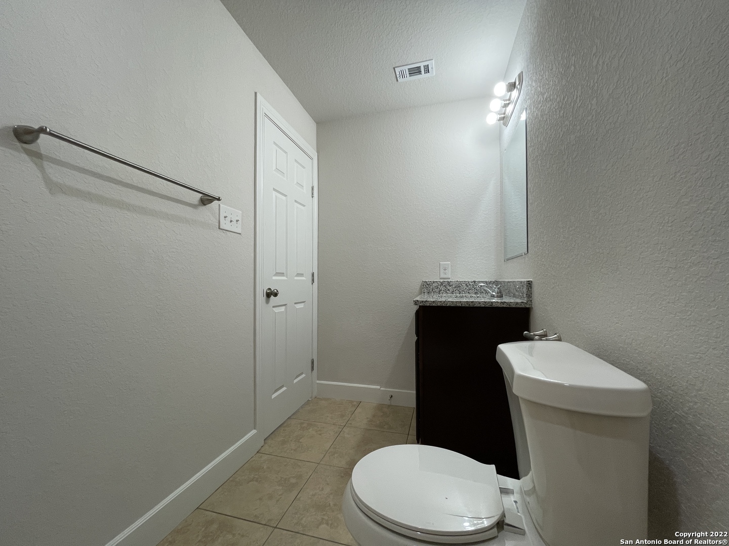7311 Colina Way Converse TX 78109