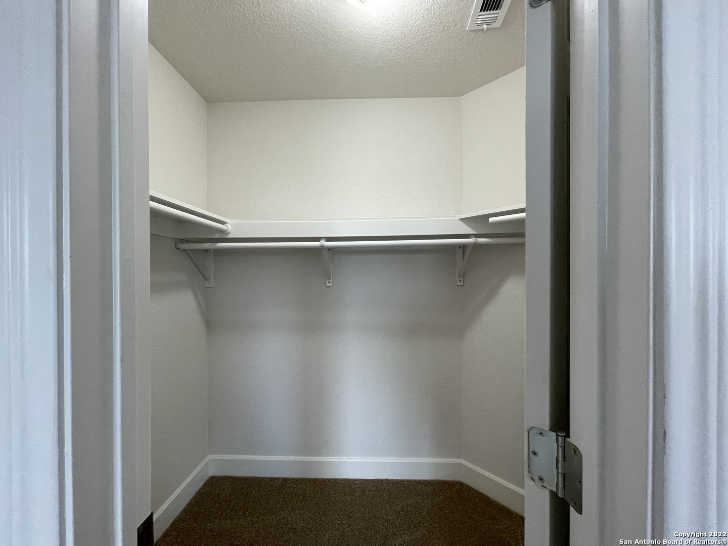 7311 Colina Way Converse TX 78109