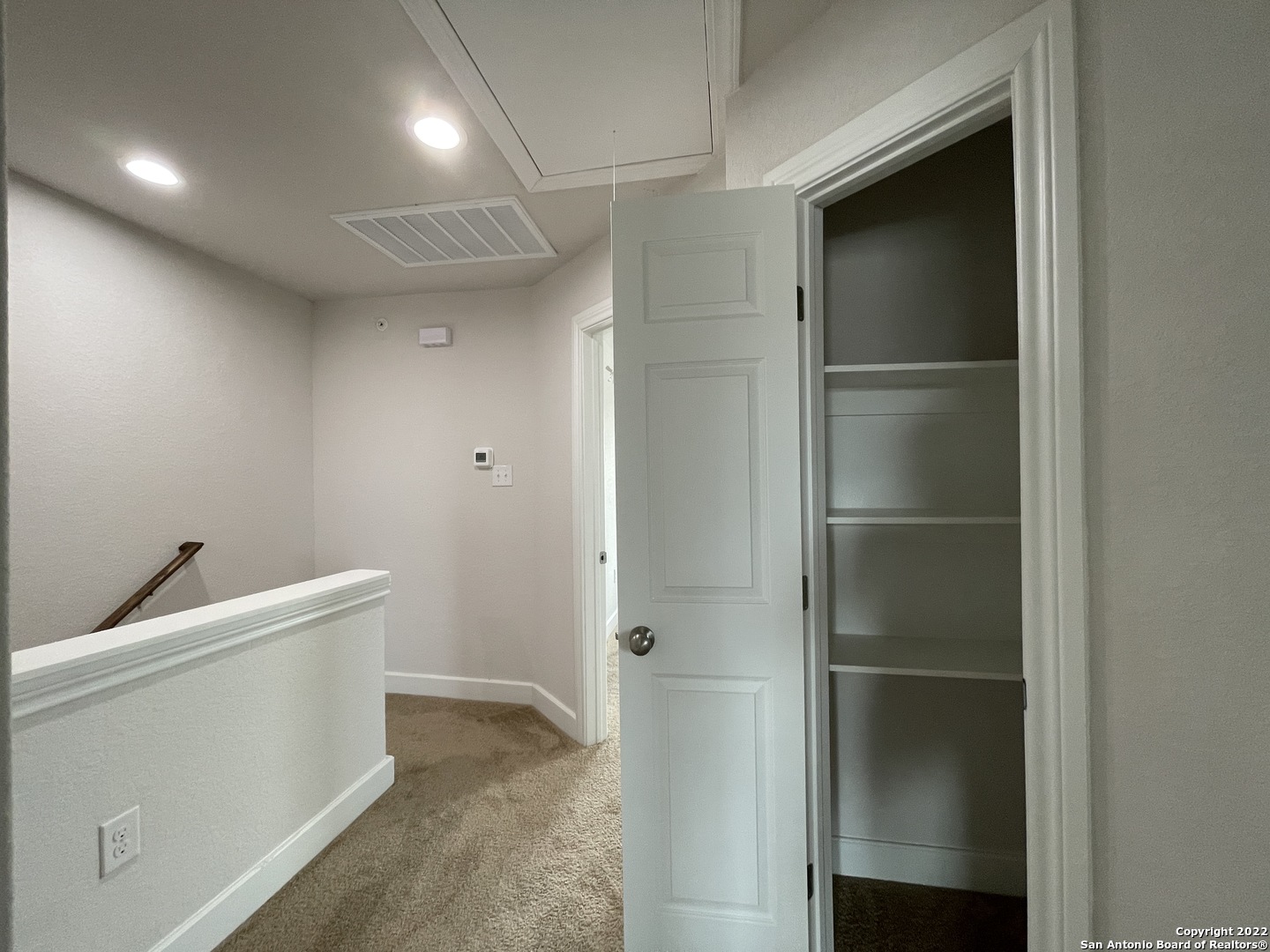 7311 Colina Way Converse TX 78109