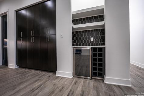 2109 Bella Vista Canyon Lake TX 78133