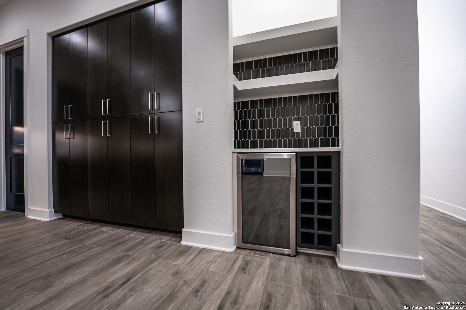 2109 Bella Vista Canyon Lake TX 78133