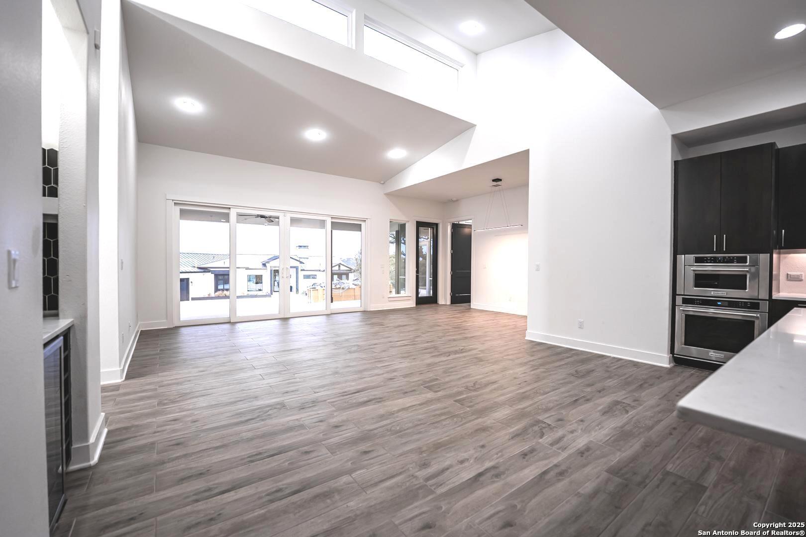 2109 Bella Vista Canyon Lake TX 78133