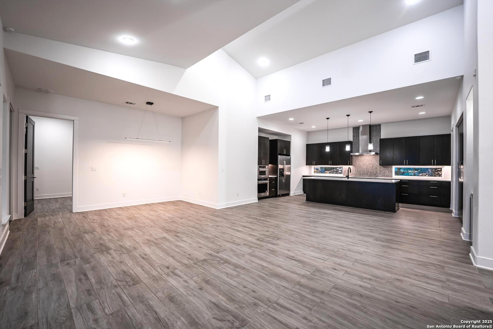2109 Bella Vista Canyon Lake TX 78133