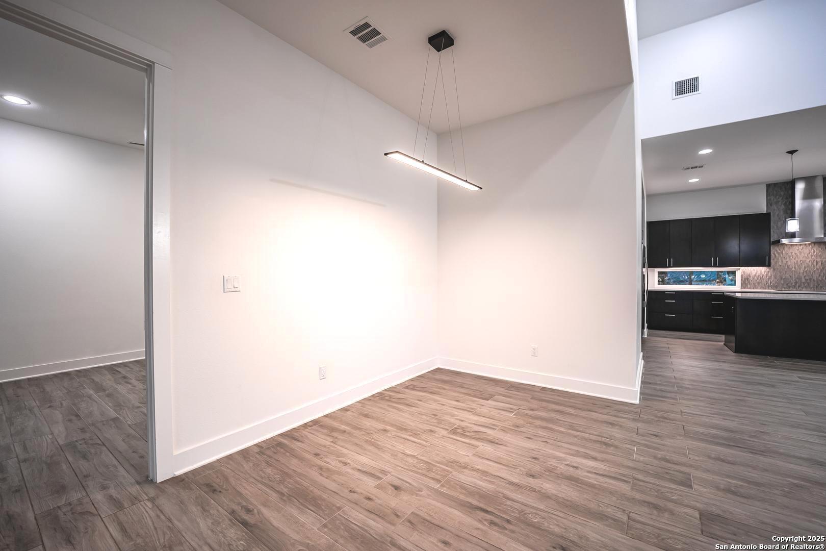 2109 Bella Vista Canyon Lake TX 78133