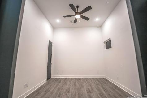 2109 Bella Vista Canyon Lake TX 78133