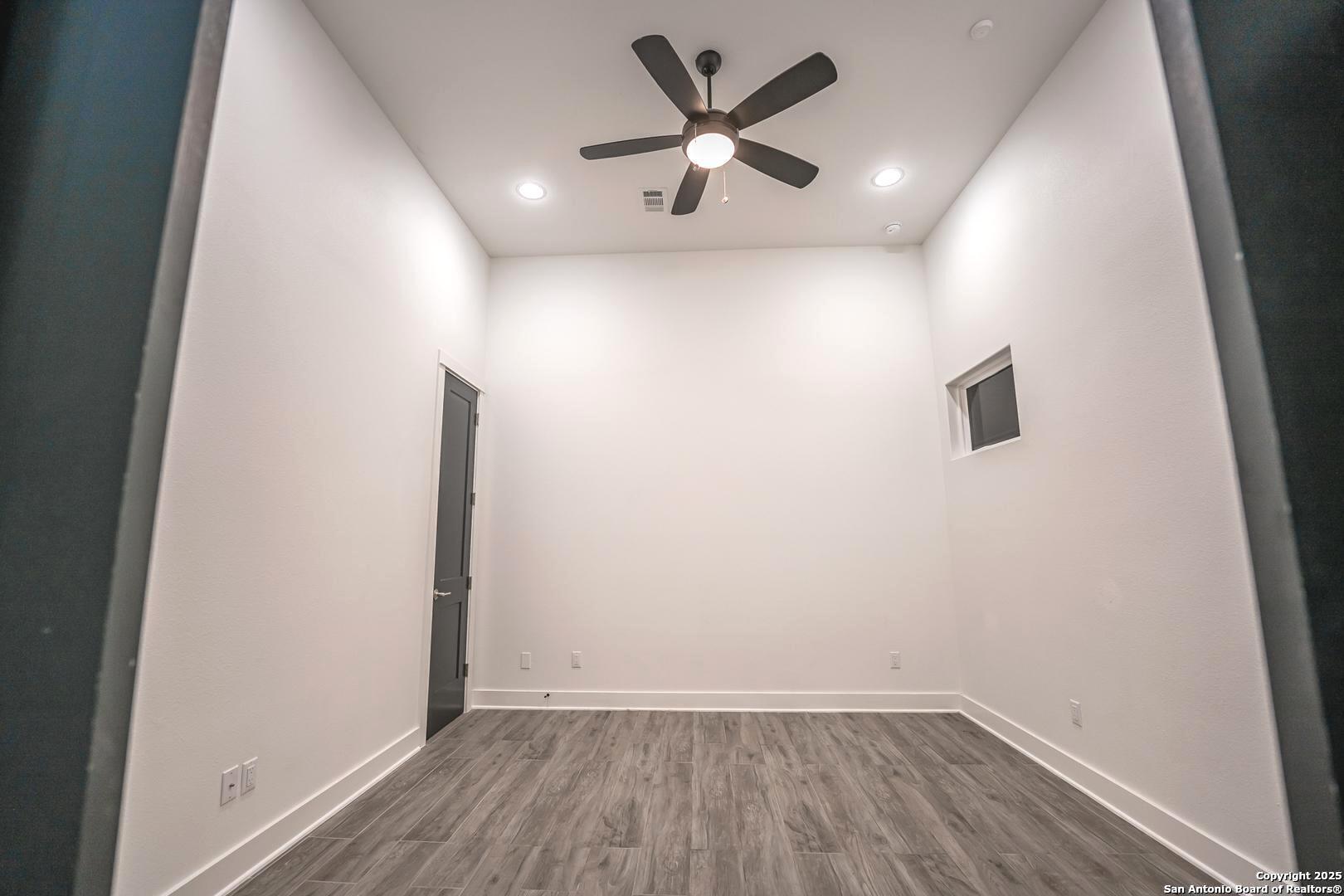 2109 Bella Vista Canyon Lake TX 78133