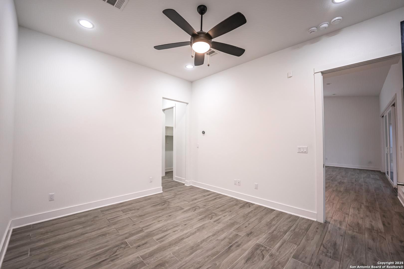 2109 Bella Vista Canyon Lake TX 78133