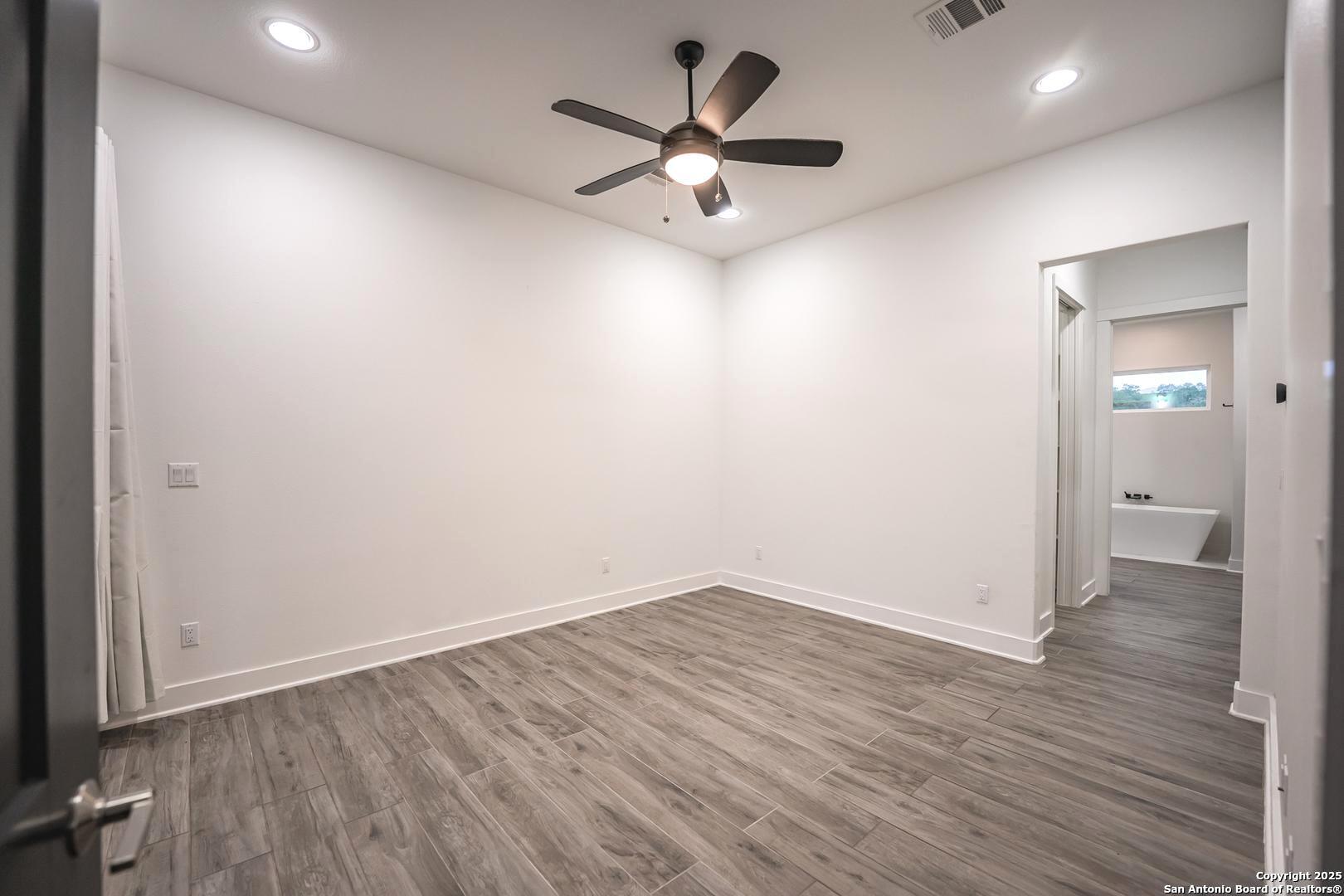 2109 Bella Vista Canyon Lake TX 78133