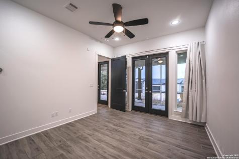 2109 Bella Vista Canyon Lake TX 78133