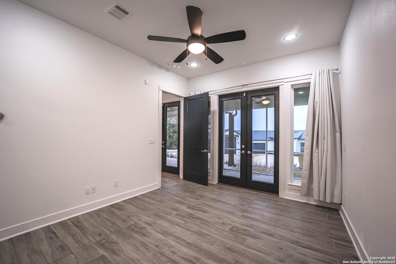 2109 Bella Vista Canyon Lake TX 78133