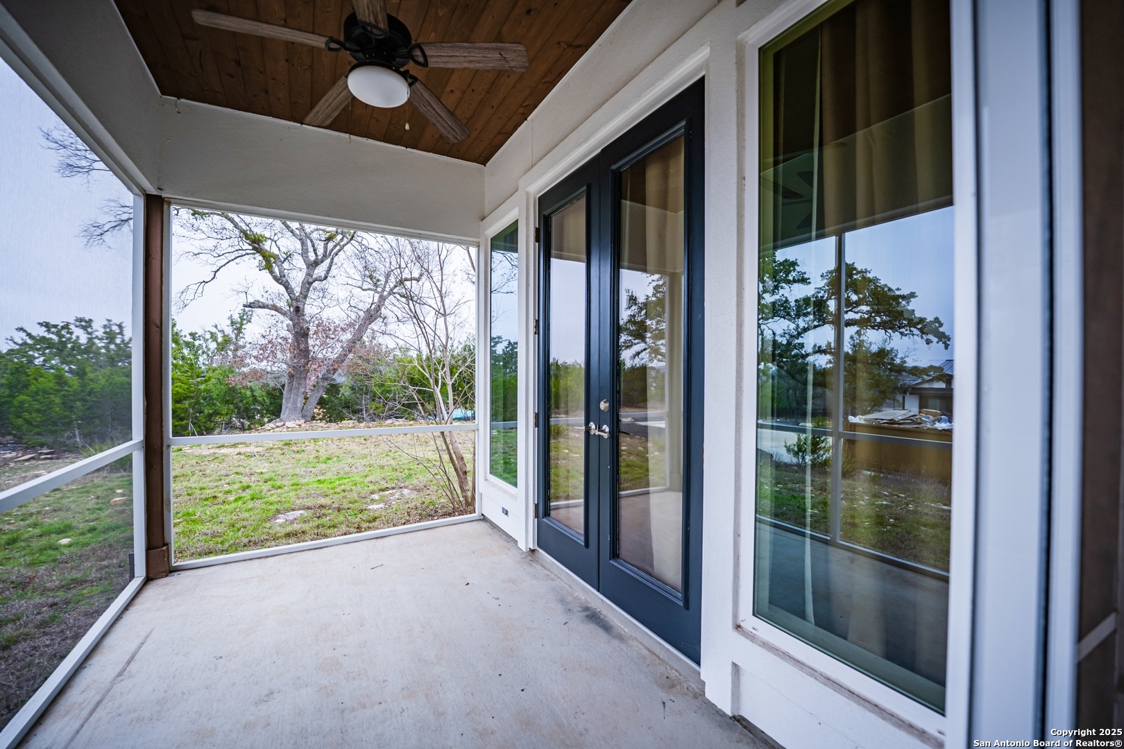 2109 Bella Vista Canyon Lake TX 78133