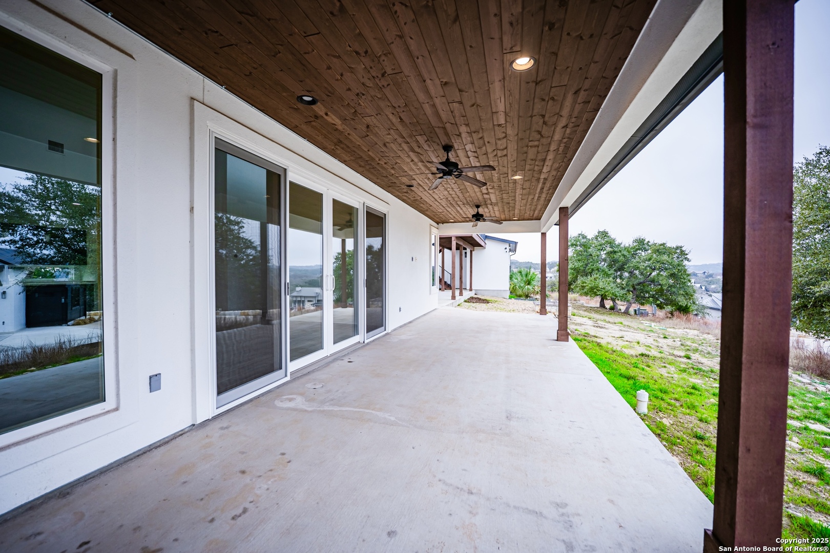 2109 Bella Vista Canyon Lake TX 78133