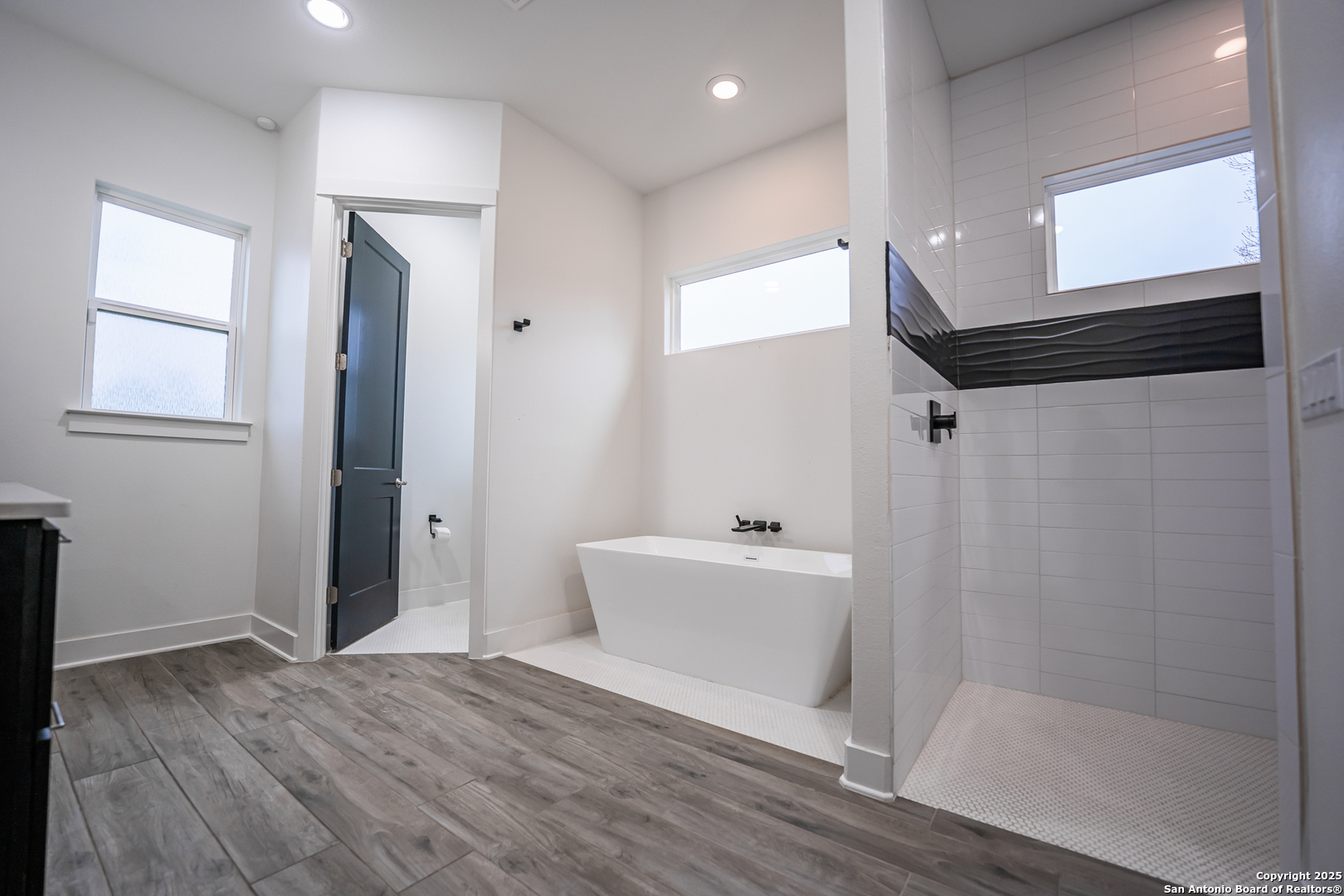 2109 Bella Vista Canyon Lake TX 78133