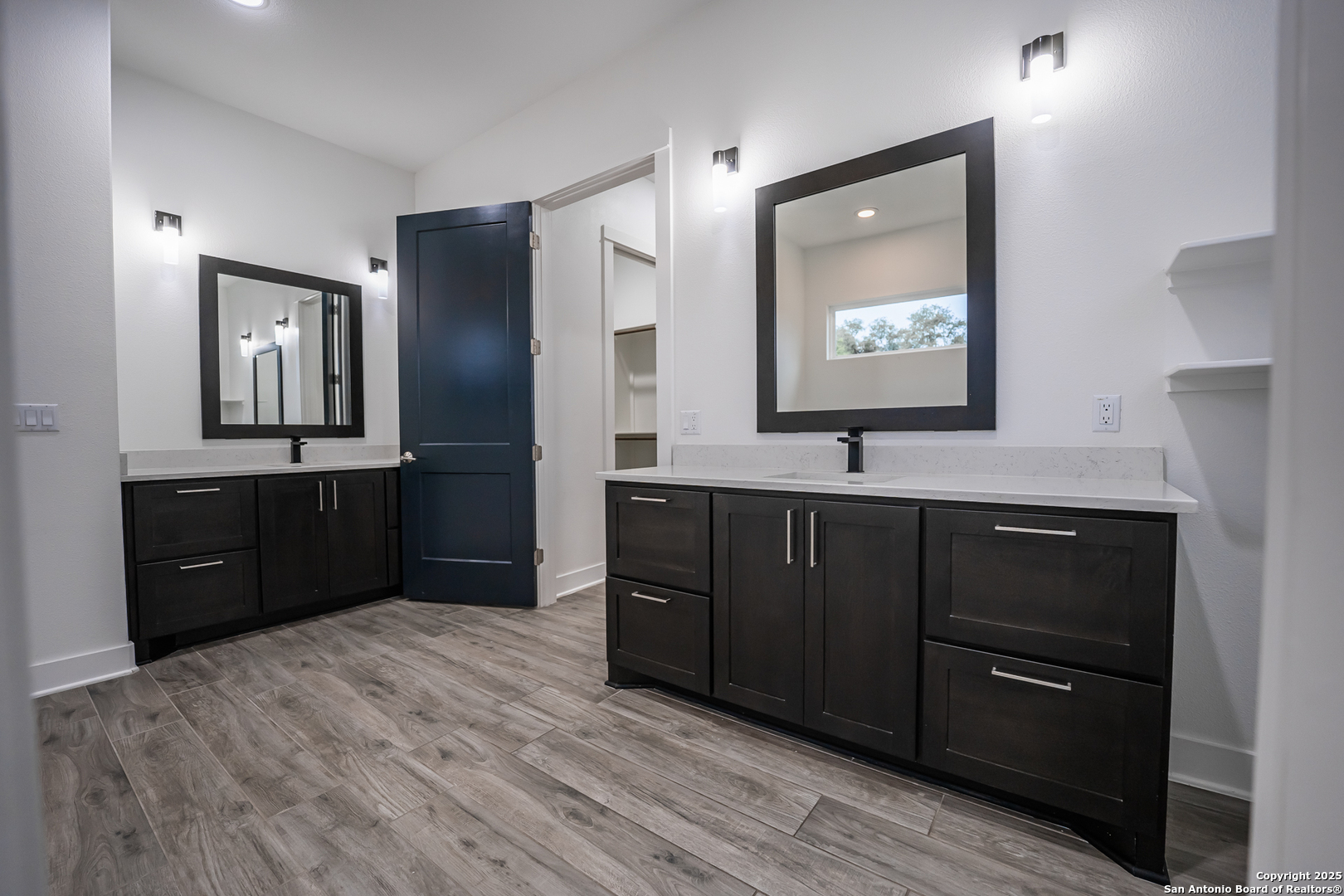 2109 Bella Vista Canyon Lake TX 78133
